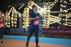 BIB: 27354
                            <button type="button" onclick="openModal(21507796)" class="btn btn-primary btn-sm float-right btn-popup" data-toggle="modal" data-target=".modal-high-quality">
                        <i class="fas fa-shopping-cart"></i> Add to Cart
                    </button>
                                            <button type="button" onclick="isThisMe(21507796, true)" class="btn btn-success btn-sm float-right btn-popup btn-isme hidden" data-toggle="tooltip" data-placement="bottom" title="นี่คือรูปของคุณใช่ไหม คลิกที่นี่เพื่อเอาเข้าอัลบั้ม">
                        <i class="fas fa-plus"></i> Add to album
                    </button>
                    <button type="button" onclick="isThisMe(21507796, false)" class="btn btn-warning btn-sm float-right btn-popup btn-isnotme hidden">
                        <i class="fas fa-ban"></i> Remove from album
                    </button>
